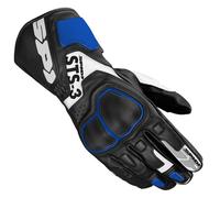 SPIDI Gants STS-3 Black / Blue / White M