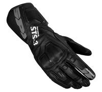 SPIDI Gants STS-3 Lady Black L