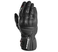 Spidi Gants Tx-1
