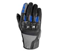 Spidi Gants Tx-2