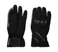 Spidi Gants Tx-t