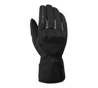 Spidi Gants Wnt-3