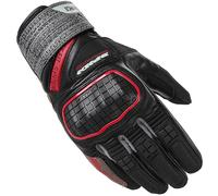 SPIDI Gants X-Force Red S