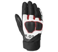 Spidi Gants X-gt