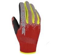 Spidi Gants X Knit