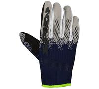 Spidi Gants X Knit