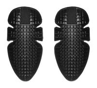 Spidi Genouillères Warrior Lite L2