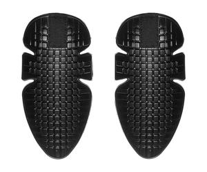 Spidi Genouillères Warrior Lite L2