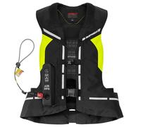 Spidi Gilet Réfléchissant Air Dps