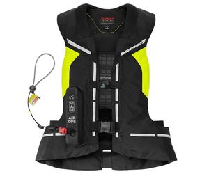 Spidi Gilet Réfléchissant Air Dps