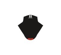 Spidi GP Thermo Cou, noir, taille M pour homme
