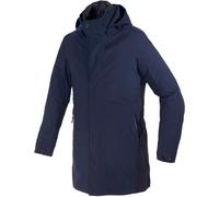 Spidi H2Out Beta Evo Light Veste textile de moto, bleu, Taille L