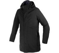Spidi H2Out Beta Evo Light Veste textile de moto, noir, taille 2XL pour homme