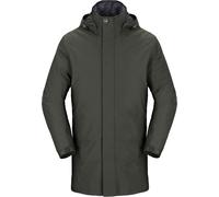 Spidi H2Out Beta Evo Light Veste textile de moto, Vert foncé, Taille XL