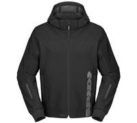 Spidi H2out Hoodie Jacket M
