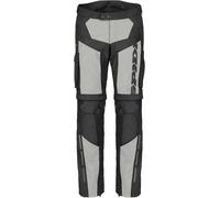 Spidi Pantalon Hard Track 3
