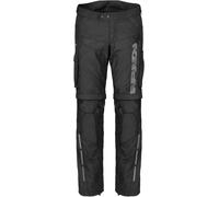 Spidi Pantalon Hard Track 3