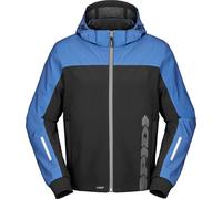 Spidi Veste à Capuche H2out