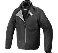 SPIDI Imperméables InsideOut Black L