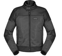 SPIDI Blousons et Vestes Intersection H2Out Black 5XL