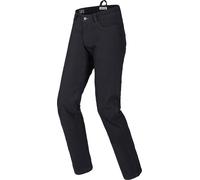 Spidi J&Dyneema Evo, jeans 28 Noir Noir