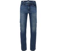 Spidi J-Fit Superslim, jeans 33 Bleu Bleu