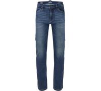 Spidi J-Fit Superslim Jeans moto courts, Taille 31