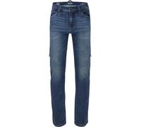 Spidi J-Fit Superslim Jeans moto courts, Taille 42