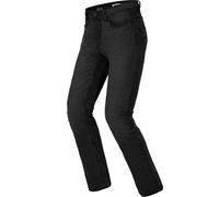 Spidi J-Tracker, jeans W42/L34 Noir Noir