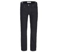 SPIDI, J-Tracker, Pantalon de Moto Homme avec Protections, Slim Fit, Jeans de Moto Extensible et Pratique