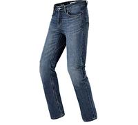 SPIDI J Tracker Tech J98-804- 40 Homme