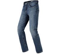 Spidi Jean J-tracker Tech