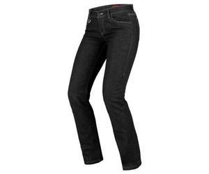 Spidi Jean Glorious
