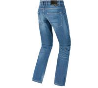 Spidi Jean J-tracker
