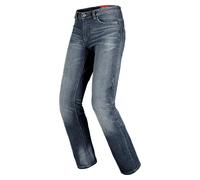 Spidi Jean J-tracker