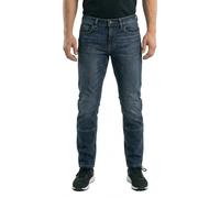 Spidi Jean J-tracker Tech