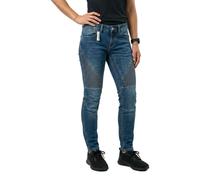Spidi Jean Racer Fit