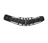 Spidi Lumbar Biomechanic Kidney Belt Noir XL