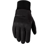 Spidi Metro Windout, Gants 3XL Noir Noir