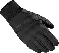 Spidi Metro WindOut Gants de moto, noir, taille 2XL pour homme
