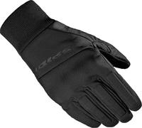 Spidi Metro Windout H2out Gloves Noir M