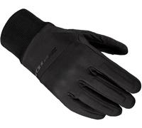 Spidi Metropole Windout Woman Gloves Noir L Femme