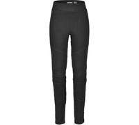 SPIDI Pantalons Moto Jeggings HW Lady Black XS