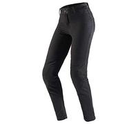 SPIDI MOTO LEGGINGS PRO, noir, XS