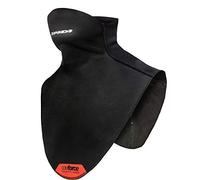 SPIDI COU NECK GP, Noir, M