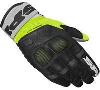Spidi Gants Neo R