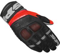 Spidi Gants Neo R