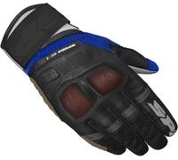 Spidi Gants Pour Femmes Neo R