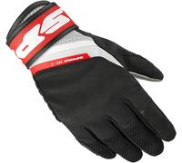 Spidi Neo S Gloves Noir XL Homme