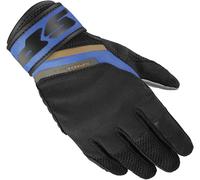 Spidi Neo S Gloves Noir 3XL Homme
